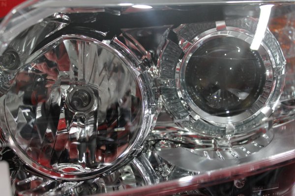 mercedes,w204,c180,halojen,sağ,far,sifir,marelli̇,mercedes w204 c180 halojen,sağ far sifir marelli̇,mercedes w204 c180 halojen sağ far sifir marelli̇,a2048200259