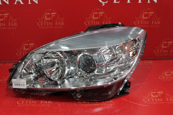 mercedes,w204,c180,halojen,sağ,sol,far,sifir,marelli̇,mercedes w204 c180 halojen,sağ sol far sifir marelli̇,mercedes w204 c180 halojen sağ sol far sifir marelli̇