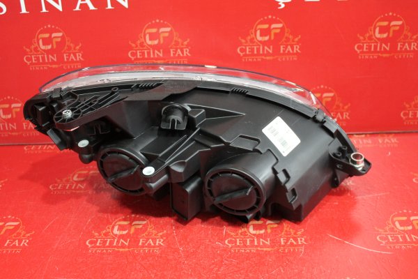 mercedes,w204,c180,halojen,sağ,sol,far,sifir,marelli̇,mercedes w204 c180 halojen,sağ sol far sifir marelli̇,mercedes w204 c180 halojen sağ sol far sifir marelli̇