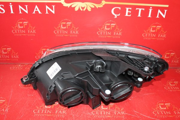 mercedes,w204,c180,halojen,sağ,sol,far,sifir,marelli̇,mercedes w204 c180 halojen,sağ sol far sifir marelli̇,mercedes w204 c180 halojen sağ sol far sifir marelli̇