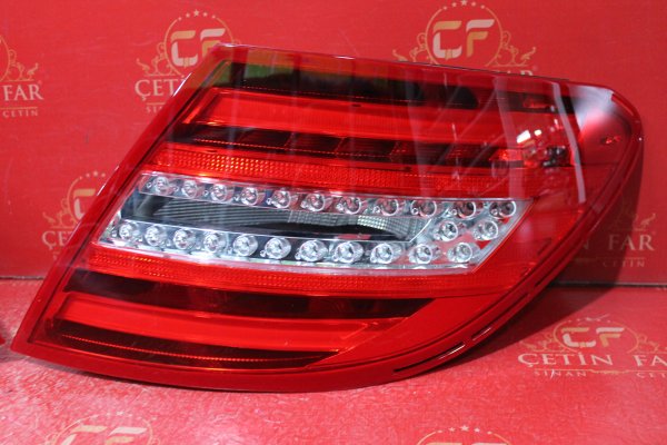mercedes,w204,c180,ledli̇,makyajli,sağ,sol,stop,sifir,i̇thal,mercedes w204 c180 ledli̇ makyajli,sağ sol stop sifir i̇thal,mercedes w204 c180 ledli̇ makyajli sağ sol stop sifir i̇thal,a2049060303 a2049060203