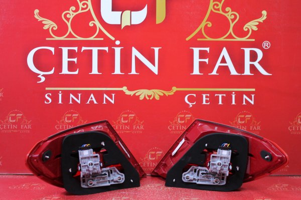 mercedes,w204,c180,ledli̇,makyajli,sağ,sol,stop,sifir,ulo,2011-2014,mercedes w204 c180 ledli̇ makyajli,sağ sol stop sifir ulo 2011-2014,mercedes w204 c180 ledli̇ makyajli sağ sol stop sifir ulo 2011-2014,a2049060503 a2049060203