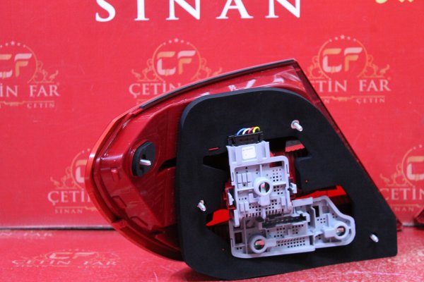 mercedes,w204,c180,ledli̇,makyajli,sağ,sol,stop,sifir,ulo,2011-2014,mercedes w204 c180 ledli̇ makyajli,sağ sol stop sifir ulo 2011-2014,mercedes w204 c180 ledli̇ makyajli sağ sol stop sifir ulo 2011-2014,a2049060503 a2049060203