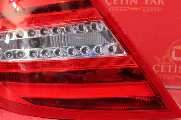 mercedes,w204,c180,ledli̇,makyajli,sağ,sol,stop,sifir,ulo,2011-2014,mercedes w204 c180 ledli̇ makyajli,sağ sol stop sifir ulo 2011-2014,mercedes w204 c180 ledli̇ makyajli sağ sol stop sifir ulo 2011-2014,a2049060503 a2049060203