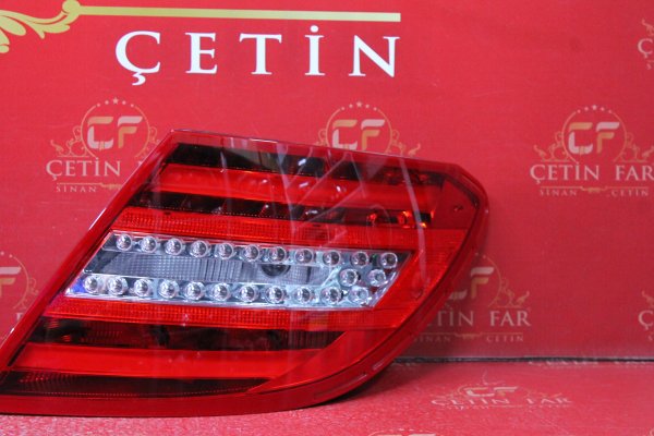 mercedes,w204,c180,ledli̇,makyajli,sağ,sol,stop,sifir,ulo,2011-2014,mercedes w204 c180 ledli̇ makyajli,sağ sol stop sifir ulo 2011-2014,mercedes w204 c180 ledli̇ makyajli sağ sol stop sifir ulo 2011-2014,a2049060503 a2049060203