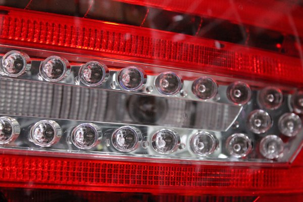 mercedes,w204,c180,ledli̇,makyajli,sağ,sol,stop,sifir,ulo,2011-2014,mercedes w204 c180 ledli̇ makyajli,sağ sol stop sifir ulo 2011-2014,mercedes w204 c180 ledli̇ makyajli sağ sol stop sifir ulo 2011-2014,a2049060503 a2049060203