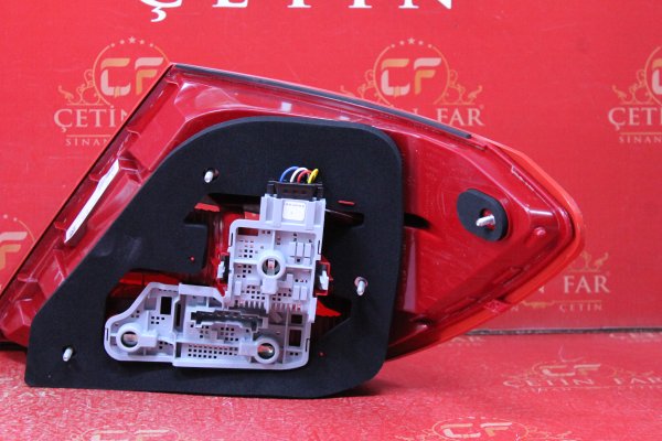 mercedes,w204,c180,ledli̇,makyajli,sağ,sol,stop,sifir,ulo,2011-2014,mercedes w204 c180 ledli̇ makyajli,sağ sol stop sifir ulo 2011-2014,mercedes w204 c180 ledli̇ makyajli sağ sol stop sifir ulo 2011-2014,a2049060503 a2049060203