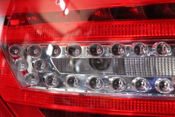 mercedes,w204,c180,ledli̇,makyajli,sağ,sol,stop,sifir,ulo,2011-2014,mercedes w204 c180 ledli̇ makyajli,sağ sol stop sifir ulo 2011-2014,mercedes w204 c180 ledli̇ makyajli sağ sol stop sifir ulo 2011-2014,a2049060503 a2049060203