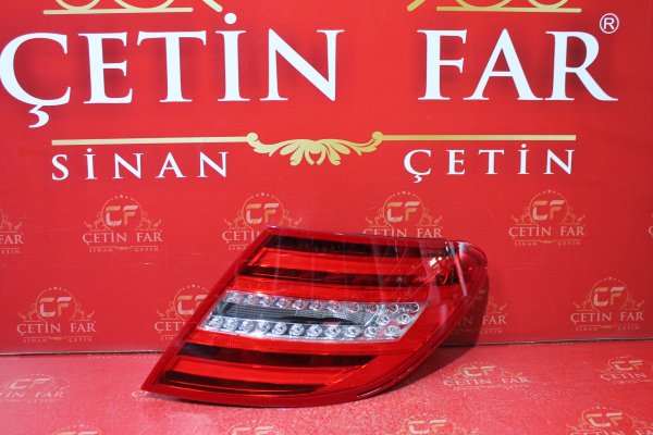 mercedes,w204,c180,ledli̇,makyajli,sağ,stop,sifir,i̇thal,mercedes w204 c180 ledli̇,makyajli sağ stop sifir i̇thal,mercedes w204 c180 ledli̇ makyajli sağ stop sifir i̇thal,a2049060303