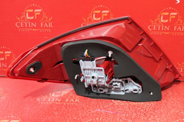 mercedes,w204,c180,ledli̇,makyajli,sağ,stop,sifir,i̇thal,mercedes w204 c180 ledli̇,makyajli sağ stop sifir i̇thal,mercedes w204 c180 ledli̇ makyajli sağ stop sifir i̇thal,a2049060303