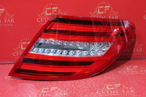 mercedes,w204,c180,ledli̇,makyajli,sağ,stop,sifir,i̇thal,mercedes w204 c180 ledli̇,makyajli sağ stop sifir i̇thal,mercedes w204 c180 ledli̇ makyajli sağ stop sifir i̇thal,a2049060303