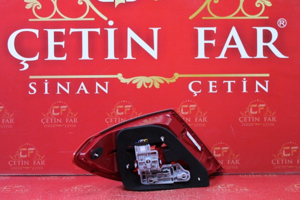 mercedes,w204,c180,ledli̇,makyajli,sağ,stop,sifir,ulo,2011-2014,mercedes w204 c180 ledli̇ makyajli,sağ stop sifir ulo 2011-2014,mercedes w204 c180 ledli̇ makyajli sağ stop sifir ulo 2011-2014,a2049060503