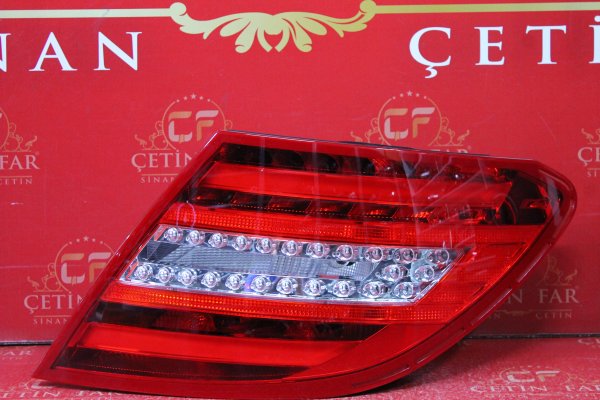 mercedes,w204,c180,ledli̇,makyajli,sağ,stop,sifir,ulo,2011-2014,mercedes w204 c180 ledli̇ makyajli,sağ stop sifir ulo 2011-2014,mercedes w204 c180 ledli̇ makyajli sağ stop sifir ulo 2011-2014,a2049060503