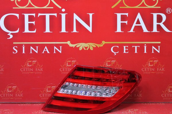 mercedes,w204,c180,ledli̇,makyajli,sağ,stop,sifir,ulo,2011-2014,mercedes w204 c180 ledli̇ makyajli,sağ stop sifir ulo 2011-2014,mercedes w204 c180 ledli̇ makyajli sağ stop sifir ulo 2011-2014,a2049060503
