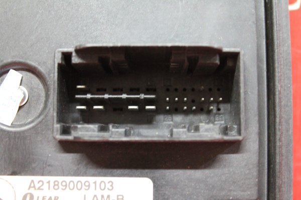 mercedes,w204,c180,makyajli,led,beyni̇,orijinal,kodlu,a2189009103,mercedes w204 c180 makyajli,led beyni̇ orijinal kodlu a2189009103,mercedes w204 c180 makyajli led beyni̇ orijinal kodlu a2189009103,a2189009103