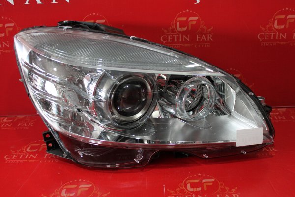 mercedes,w204,c180,xenon,adaptif,sağ,far,hatasiz,mercedes w204 c180 xenon,adaptif sağ far hatasiz,mercedes w204 c180 xenon adaptif sağ far hatasiz,a2048203059