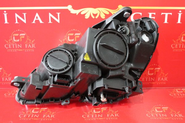 mercedes,w204,c180,xenon,adapti̇f,sağ,far,mercedes w204 c180,xenon adapti̇f sağ far,mercedes w204 c180 xenon adapti̇f sağ far,a2048200259