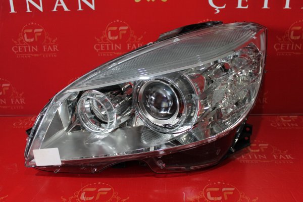 mercedes,w204,c180,xenon,adapti̇f,sol,far,mercedes w204 c180,xenon adapti̇f sol far,mercedes w204 c180 xenon adapti̇f sol far,a2048200359