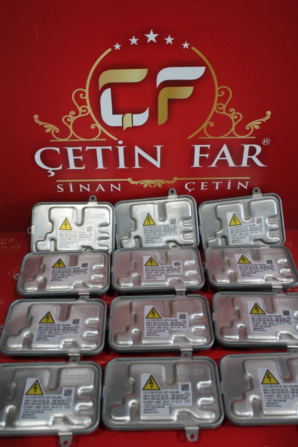 mercedes,w204,c180,xenon,beyi̇n,sifir,kodlu,a2048700126,mercedes w204 c180 xenon,beyi̇n sifir kodlu a2048700126,mercedes w204 c180 xenon beyi̇n sifir kodlu a2048700126,a2048700126