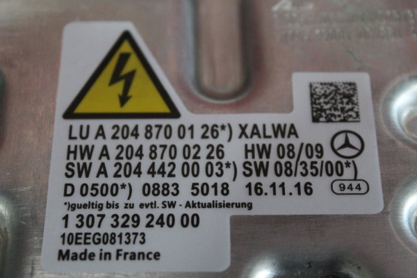 mercedes,w204,c180,xenon,beyi̇n,sifir,kodlu,a2048700126,mercedes w204 c180 xenon,beyi̇n sifir kodlu a2048700126,mercedes w204 c180 xenon beyi̇n sifir kodlu a2048700126,a2048700126