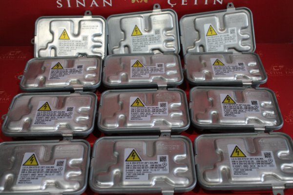 mercedes,w204,c180,xenon,beyi̇n,sifir,kodlu,a2048700126,mercedes w204 c180 xenon,beyi̇n sifir kodlu a2048700126,mercedes w204 c180 xenon beyi̇n sifir kodlu a2048700126,a2048700126