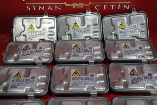 mercedes,w204,c180,xenon,beyi̇n,sifir,kodlu,a2048700126,mercedes w204 c180 xenon,beyi̇n sifir kodlu a2048700126,mercedes w204 c180 xenon beyi̇n sifir kodlu a2048700126,a2048700126