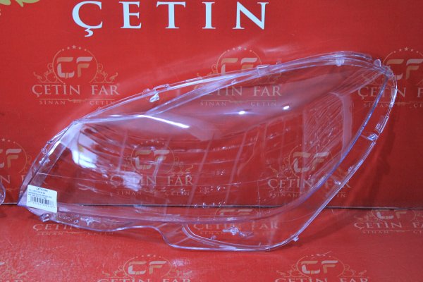 mercedes,w204,makyajli,sağ,sol,far,cami,mercedes w204 makyajli,sağ sol far cami,mercedes w204 makyajli sağ sol far cami