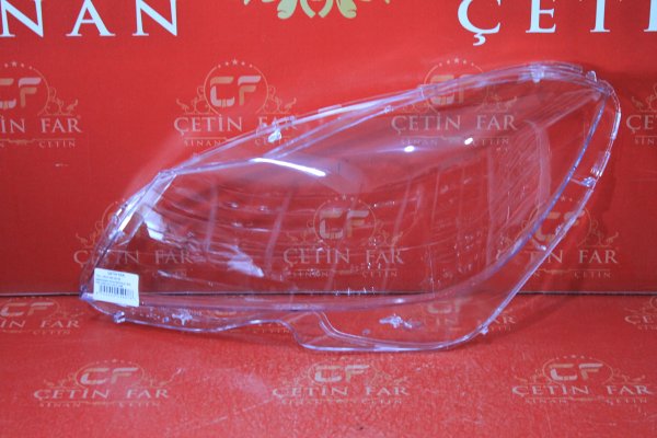 mercedes,w204,makyajli,sol,far,cami,mercedes w204 makyajli,sol far cami,mercedes w204 makyajli sol far cami