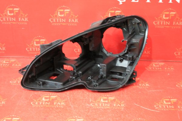mercedes,w204,makyajli,sol,far,kasasi,mercedes w204 makyajli,sol far kasasi,mercedes w204 makyajli sol far kasasi