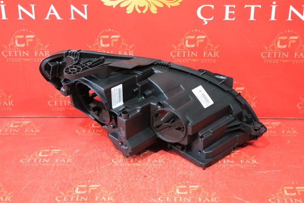 mercedes,w204,makyajli,sol,far,kasasi,mercedes w204 makyajli,sol far kasasi,mercedes w204 makyajli sol far kasasi