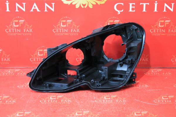 mercedes,w204,makyajli,sol,far,kasasi,mercedes w204 makyajli,sol far kasasi,mercedes w204 makyajli sol far kasasi