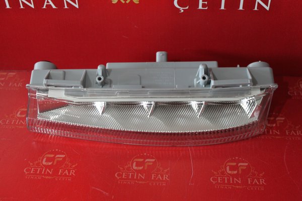 mercedes,w204,w207,w212,kasa,sol,si̇s,fari,mercedes w204 w207 w212,kasa sol si̇s fari,mercedes w204 w207 w212 kasa sol si̇s fari,08-440-1614l