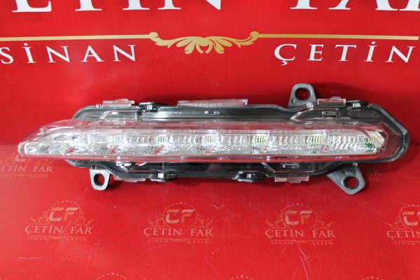 mercedes,w204,w218,w251,w221,kasa,sol,si̇s,fari,mercedes w204 w218 w251,w221 kasa sol si̇s fari,mercedes w204 w218 w251 w221 kasa sol si̇s fari, 440-1613l-aq