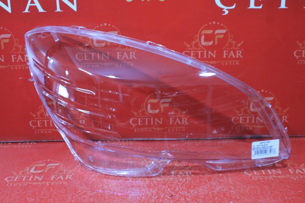 mercedes,w204,xenon,sağ,far,cami,mercedes w204 xenon,sağ far cami,mercedes w204 xenon sağ far cami