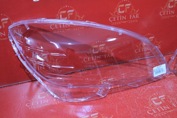 mercedes,w204,xenon,sağ,sol,far,cami,mercedes w204 xenon,sağ sol far cami,mercedes w204 xenon sağ sol far cami