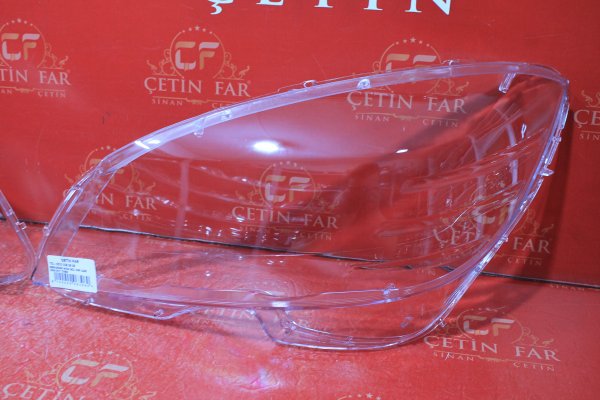 mercedes,w204,xenon,sağ,sol,far,cami,mercedes w204 xenon,sağ sol far cami,mercedes w204 xenon sağ sol far cami