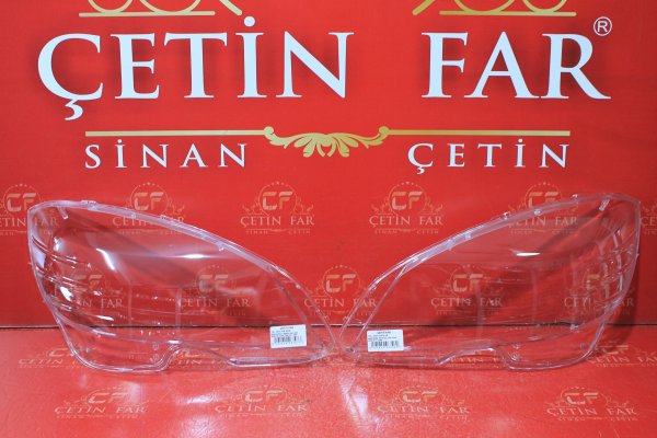 mercedes,w204,xenon,sağ,sol,far,cami,mercedes w204 xenon,sağ sol far cami,mercedes w204 xenon sağ sol far cami