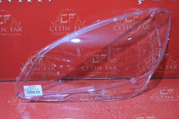 mercedes,w204,xenon,sol,far,cami,mercedes w204 xenon,sol far cami,mercedes w204 xenon sol far cami