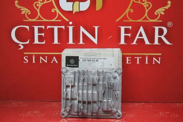mercedes,w205,c180,c200,far,beyni̇,sifir,orijinal,kodlu,2014-2019,mercedes w205 c180 c200 far,beyni̇ sifir orijinal kodlu 2014-2019,mercedes w205 c180 c200 far beyni̇ sifir orijinal kodlu 2014-2019,a2059004230