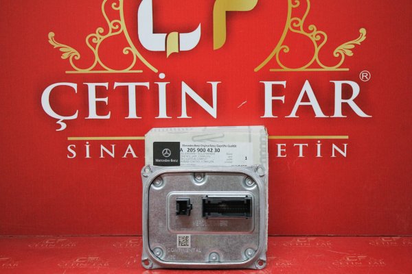 mercedes,w205,c180,c200,far,beyni̇,sifir,orijinal,kodlu,2014-2019,mercedes w205 c180 c200 far,beyni̇ sifir orijinal kodlu 2014-2019,mercedes w205 c180 c200 far beyni̇ sifir orijinal kodlu 2014-2019,a2059004230