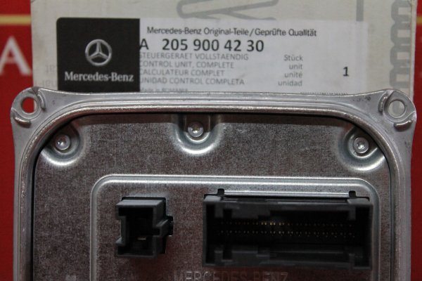 mercedes,w205,c180,c200,far,beyni̇,sifir,orijinal,kodlu,2014-2019,mercedes w205 c180 c200 far,beyni̇ sifir orijinal kodlu 2014-2019,mercedes w205 c180 c200 far beyni̇ sifir orijinal kodlu 2014-2019,a2059004230