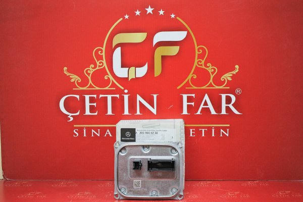 mercedes,w205,c180,c200,far,beyni̇,sifir,orijinal,kodlu,2014-2019,mercedes w205 c180 c200 far,beyni̇ sifir orijinal kodlu 2014-2019,mercedes w205 c180 c200 far beyni̇ sifir orijinal kodlu 2014-2019,a2059004230