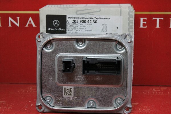 mercedes,w205,c180,c200,far,beyni̇,sifir,orijinal,kodlu,2014-2019,mercedes w205 c180 c200 far,beyni̇ sifir orijinal kodlu 2014-2019,mercedes w205 c180 c200 far beyni̇ sifir orijinal kodlu 2014-2019,a2059004230