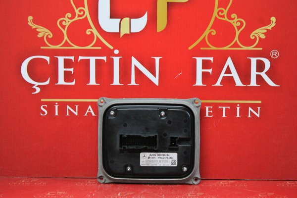 mercedes,w205,c180,c200,led,far,beyni̇,orijinal,sökme,2014-2019,mercedes w205 c180 c200 led,far beyni̇ orijinal sökme 2014-2019,mercedes w205 c180 c200 led far beyni̇ orijinal sökme 2014-2019,a2059009534