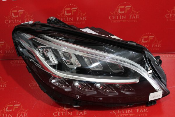 mercedes,w205,c200,full,led,sağ,far,orijinal,4,pi̇mli̇,a205,906,22,06,mercedes w205 c200 full led sağ far,orijinal 4 pi̇mli̇ a205 906 22 06,mercedes w205 c200 full led sağ far orijinal 4 pi̇mli̇ a205 906 22 06,a205 906 22 06