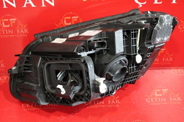 mercedes,w205,c200,full,led,sağ,far,orijinal,4,pi̇mli̇,a205,906,22,06,mercedes w205 c200 full led sağ far,orijinal 4 pi̇mli̇ a205 906 22 06,mercedes w205 c200 full led sağ far orijinal 4 pi̇mli̇ a205 906 22 06,a205 906 22 06