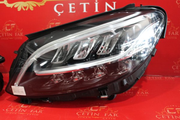 mercedes,w205,c200,full,led,sağ,sol,far,orijinal,çıkma,mercedes w205 c200 full led,sağ sol far orijinal çıkma,mercedes w205 c200 full led sağ sol far orijinal çıkma