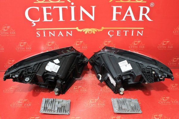 mercedes,w205,c200,full,led,sağ,sol,far,orijinal,mercedes w205 c200 full,led sağ sol far orijinal,mercedes w205 c200 full led sağ sol far orijinal,a205 906 80 06 a205 906 79 05