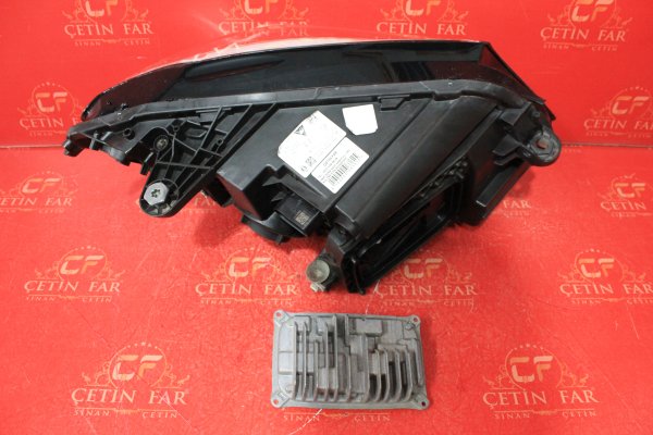 mercedes,w205,c200,full,led,sol,far,orijinal,dolu,mercedes w205 c200 full,led sol far orijinal dolu,mercedes w205 c200 full led sol far orijinal dolu,a205 906 79 05