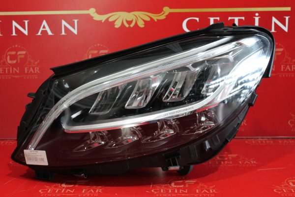 mercedes,w205,c200,full,led,sol,far,orijinal,mercedes w205 c200 full,led sol far orijinal,mercedes w205 c200 full led sol far orijinal,a205 906 79 05